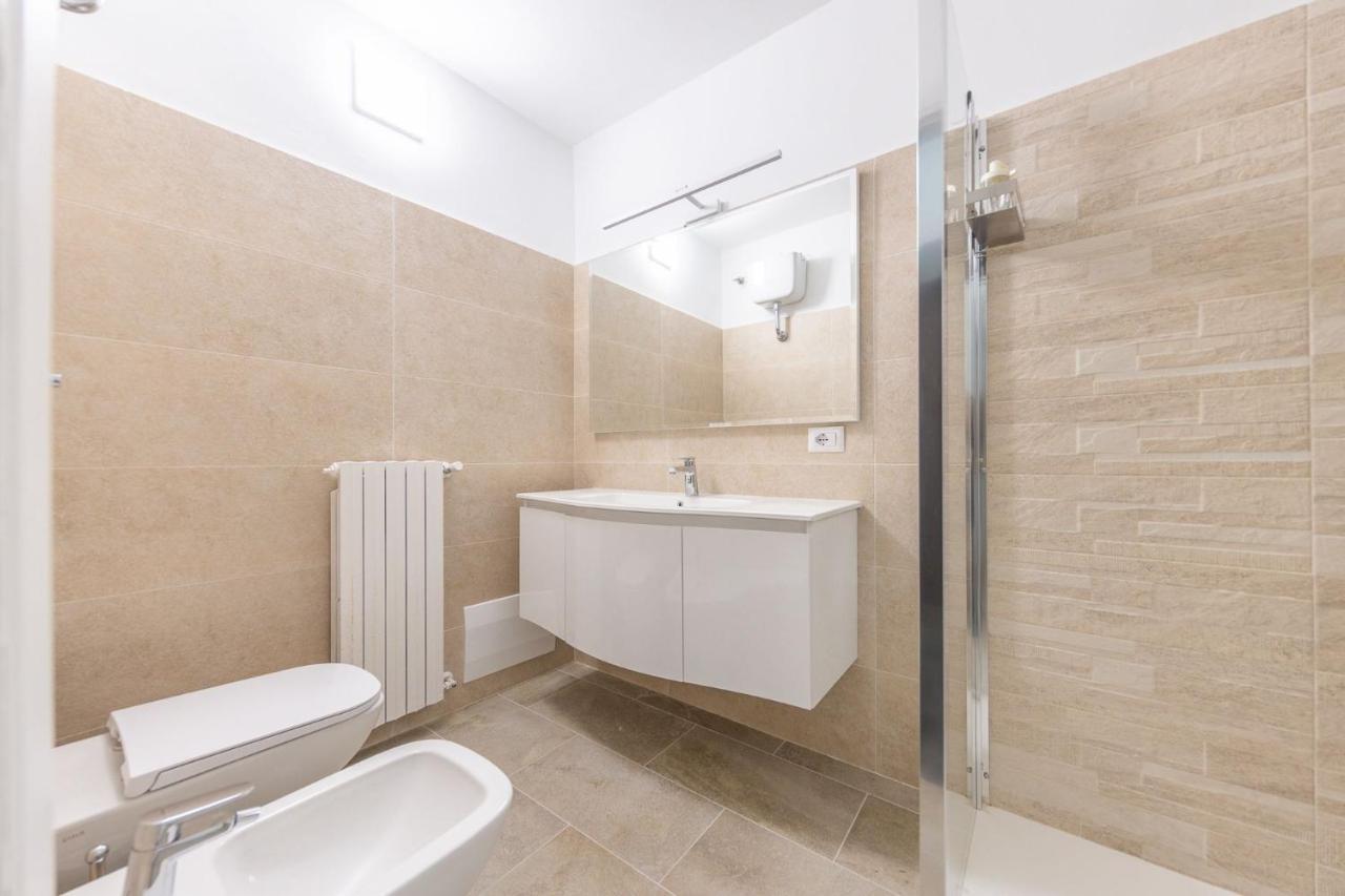 Appartamento The House Of Thrones Viterbo Esterno foto