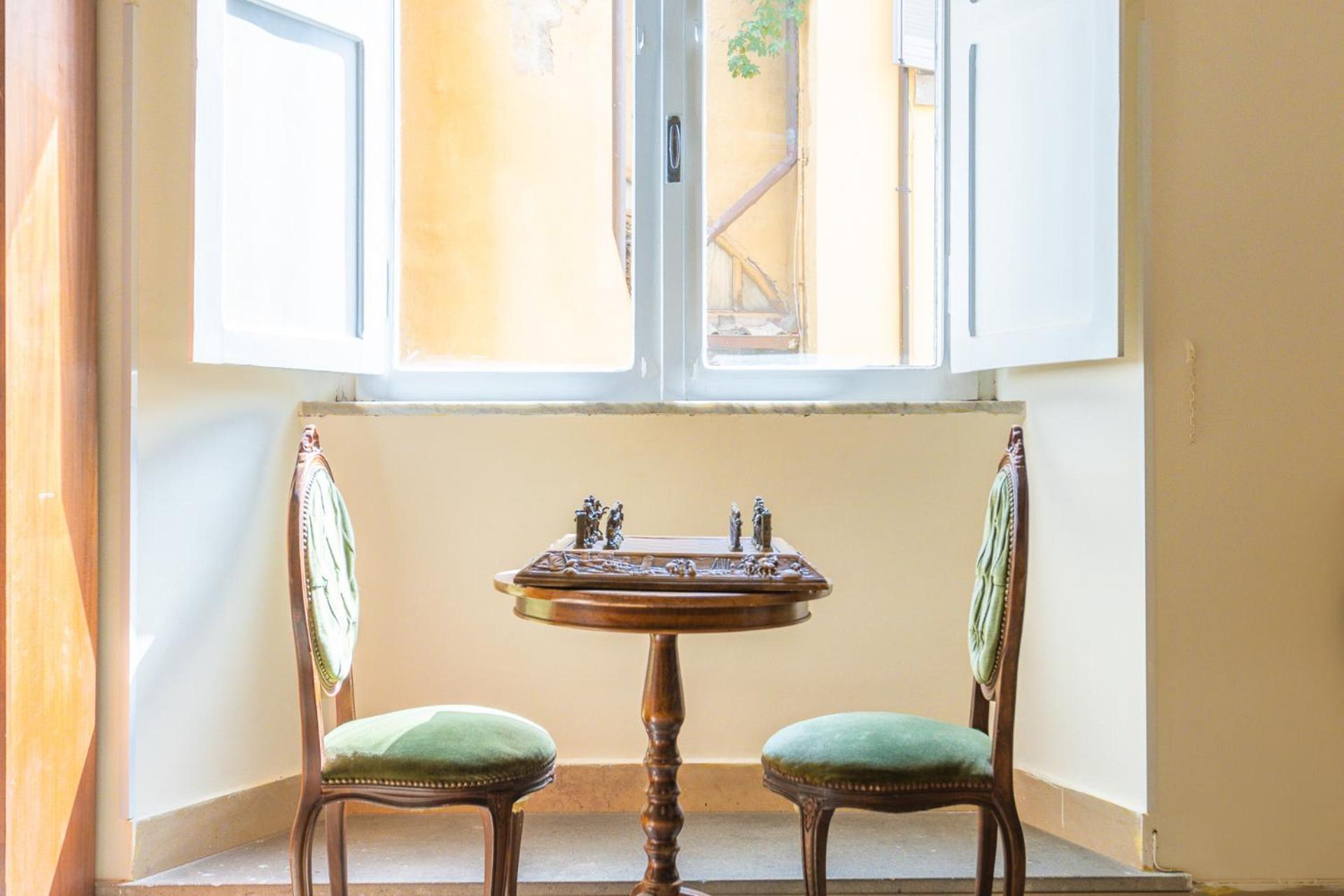 Appartamento The House Of Thrones Viterbo Esterno foto