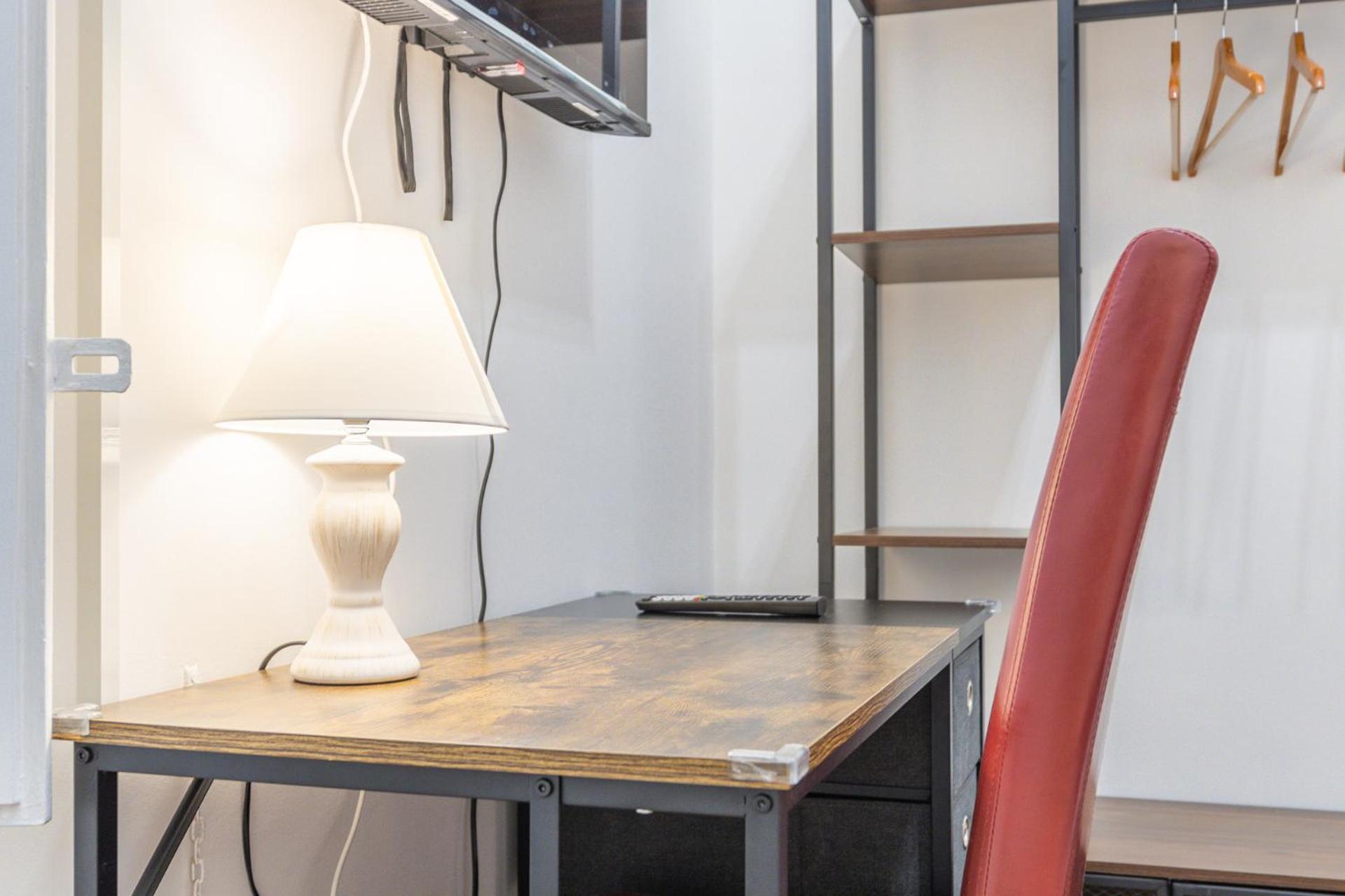 Appartamento The House Of Thrones Viterbo Esterno foto