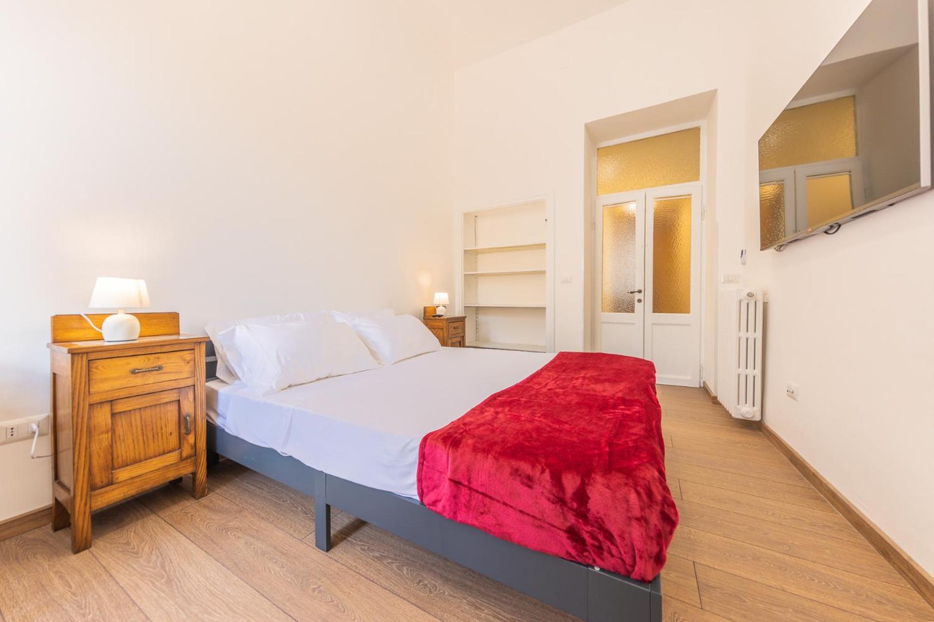 Appartamento The House Of Thrones Viterbo Esterno foto