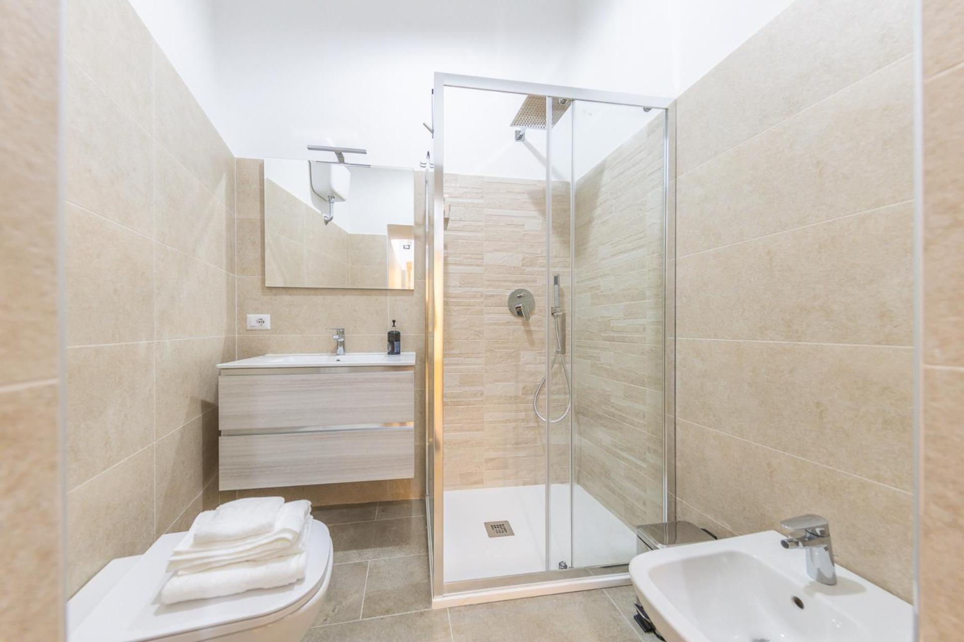 Appartamento The House Of Thrones Viterbo Esterno foto