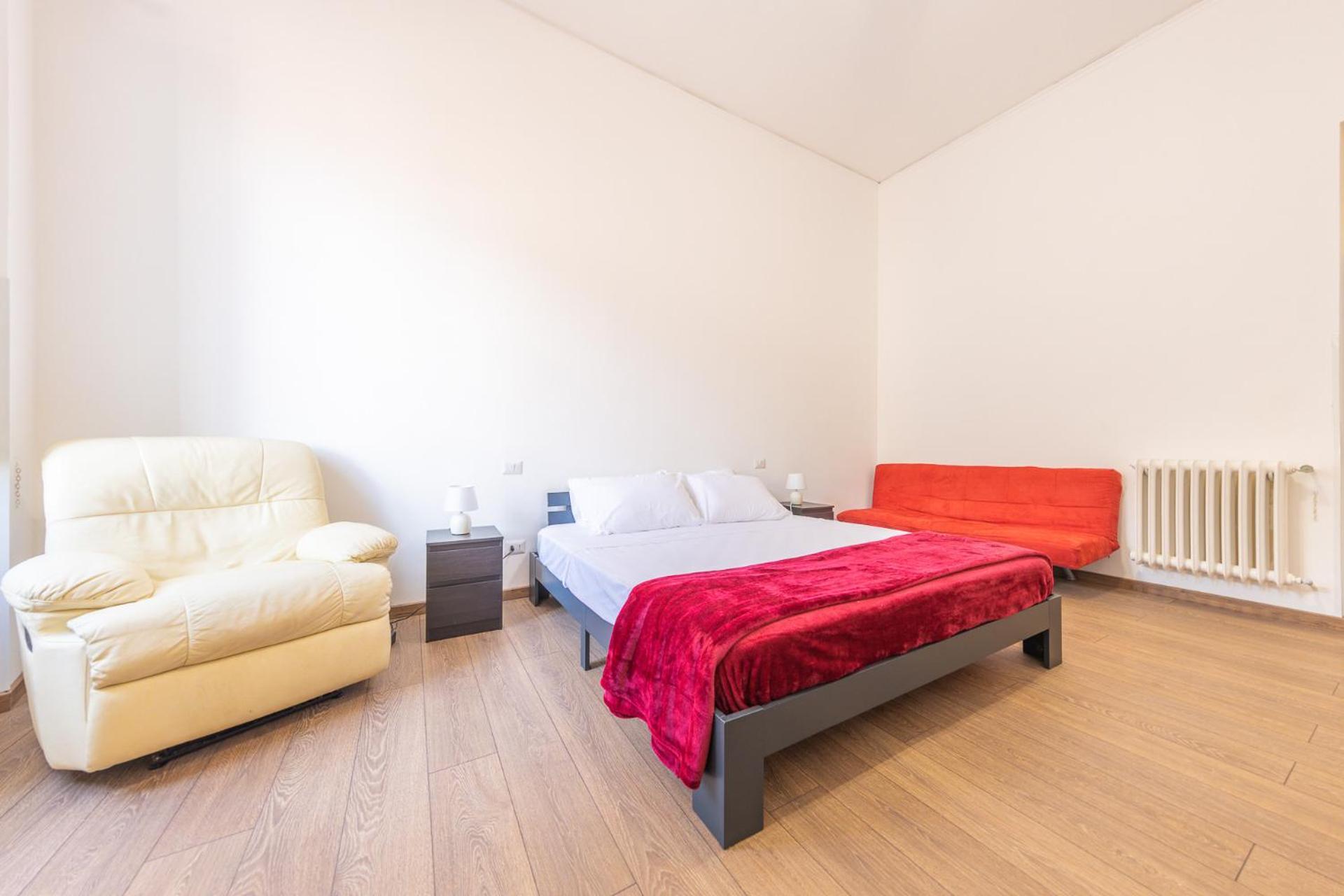 Appartamento The House Of Thrones Viterbo Esterno foto