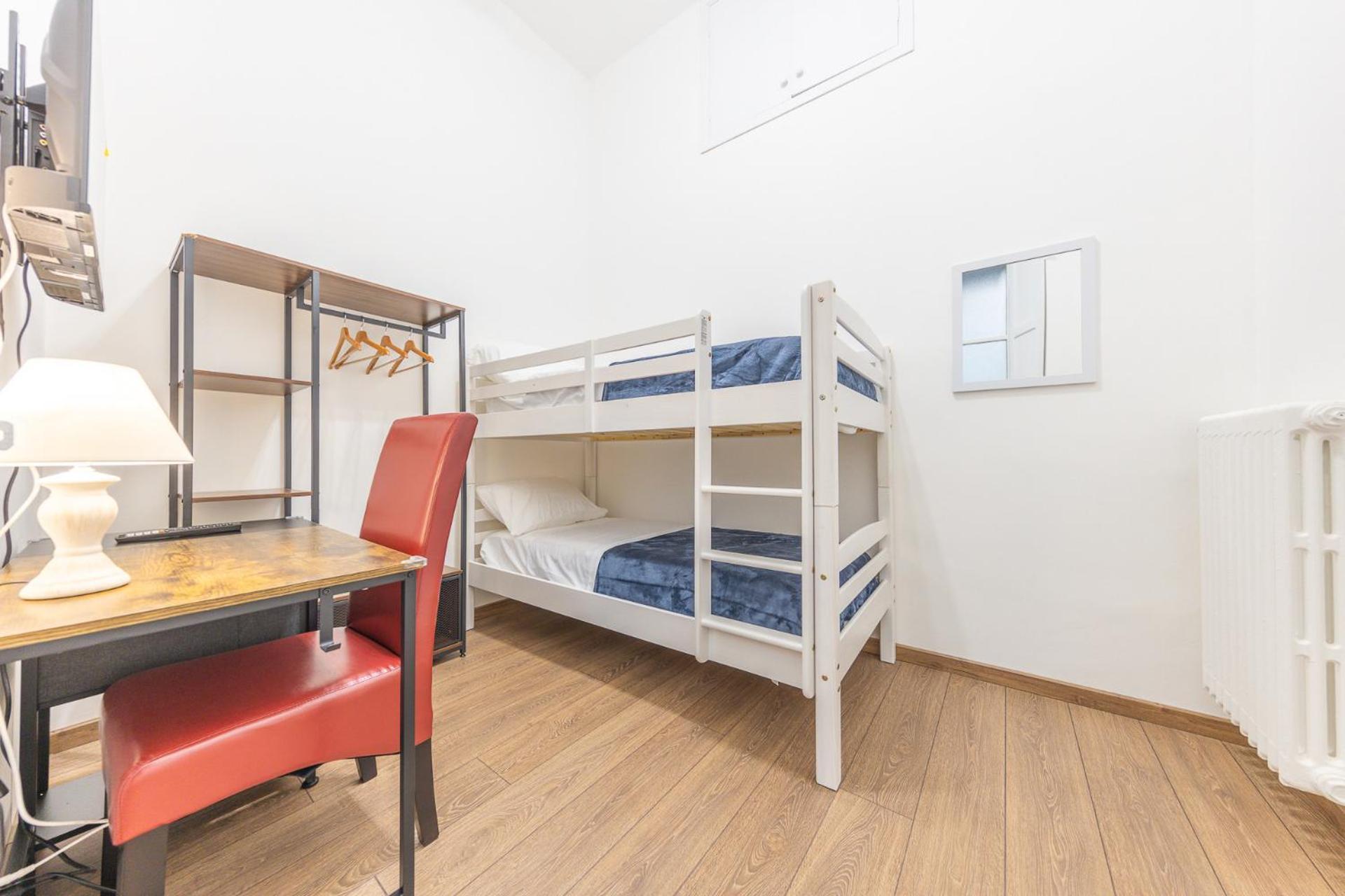 Appartamento The House Of Thrones Viterbo Esterno foto